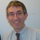 Philippe Borne