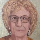 Leah Speser