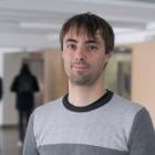 Matevz Dular