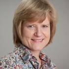 Silvia Nast