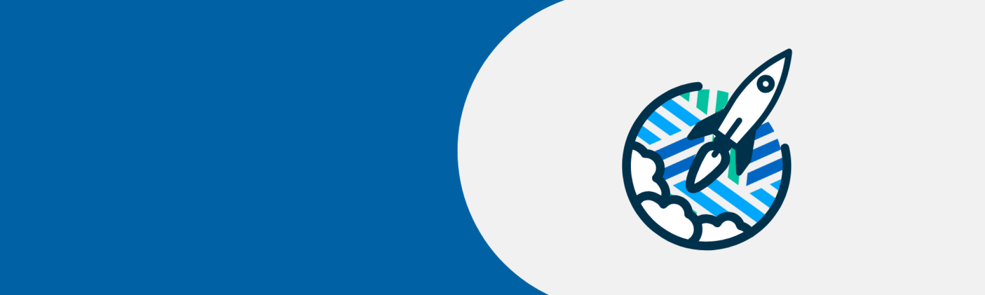 ASTP - Spin-off SIG Webinar #2