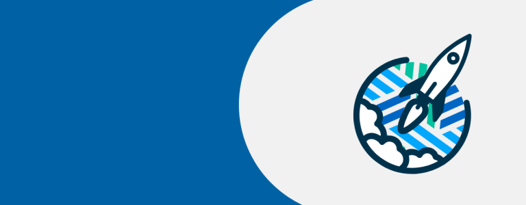 ASTP - Spin-off SIG Webinar #2