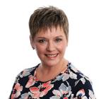 Sue Tonks