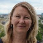 Tanja Benedict