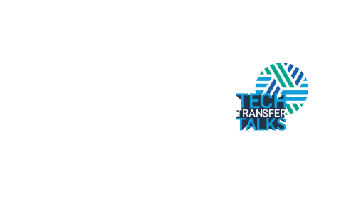 Tech Transfer Talks are back!