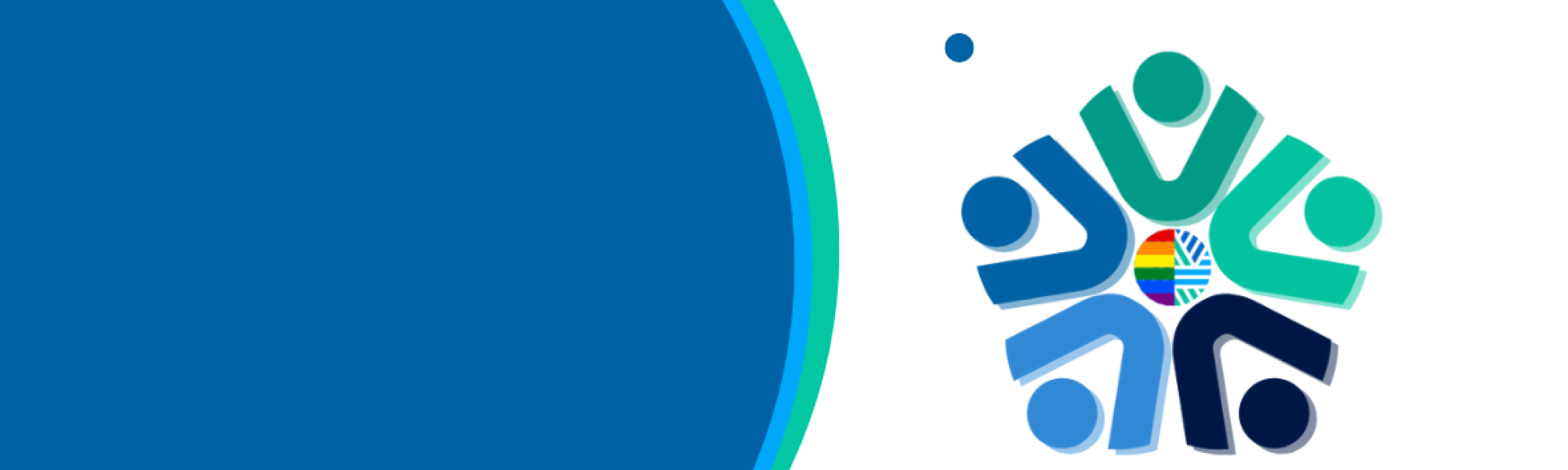 ASTP - Promoting Equity, Diversity & Inclusion in Knowledge Transfer