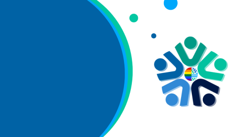 Promoting Equity, Diversity & Inclusion in Knowledge Transfer