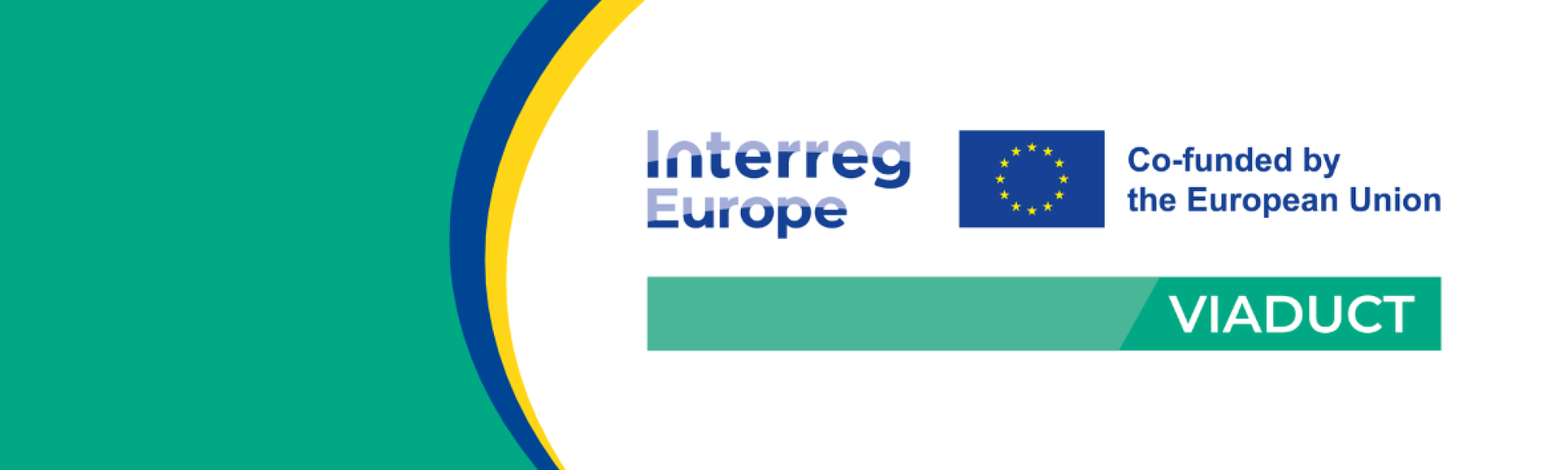 ASTP - VIADUCT: Fourth Interregional Meeting and Site Visit in Strasbourg, France