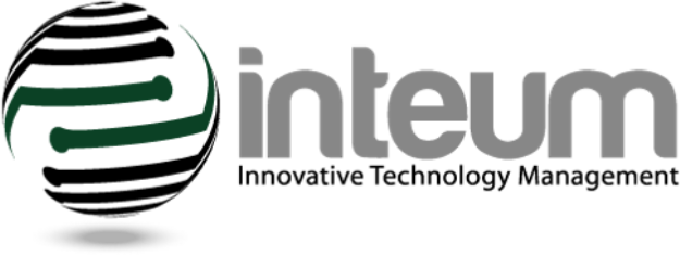 Inteum