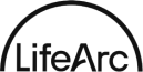 lifearc