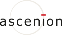 Ascenion