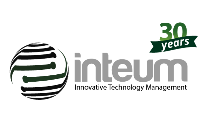 Inteum