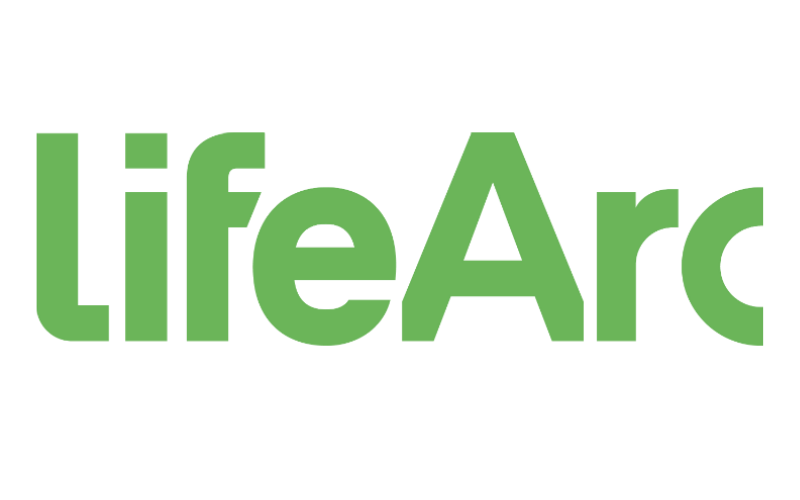 LifeArc