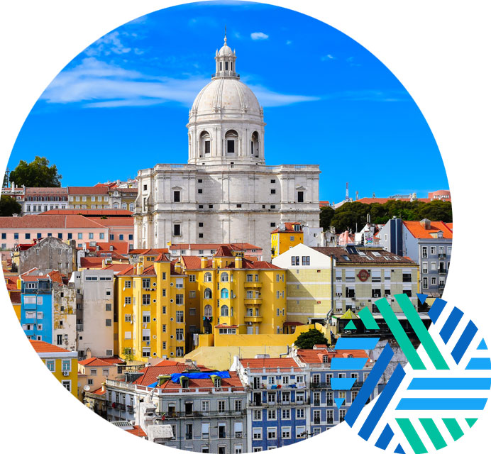 Annual Conference Logo