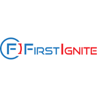 FirstIgnite