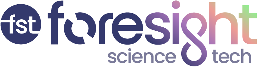 Foresight Science & Technology