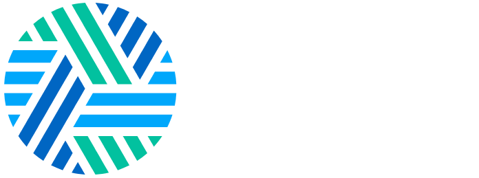 ASTP logo