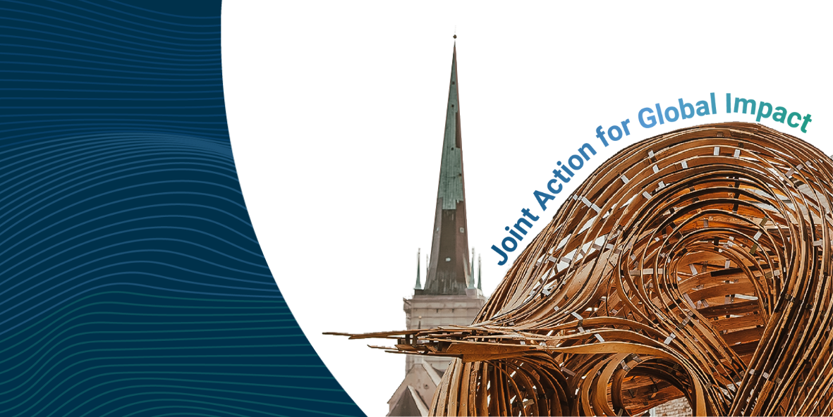 ASTP Annual Conference 2023 Overview