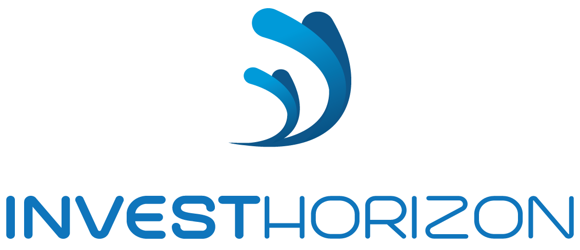 InvestHorizon