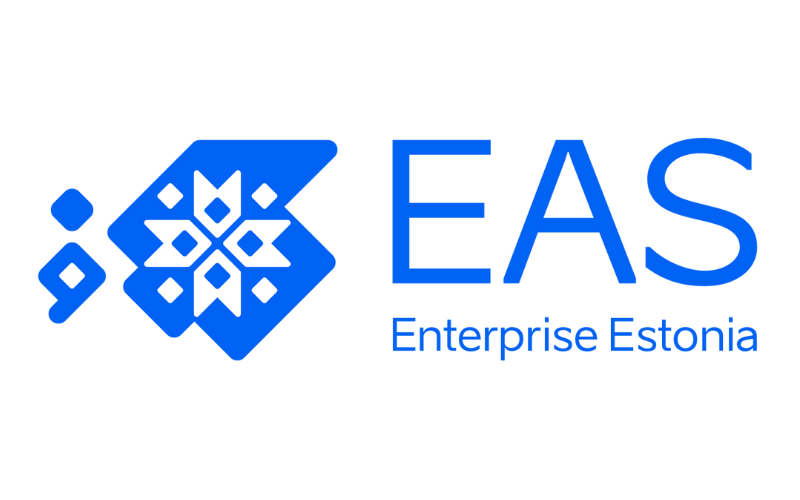 Enterprise Estonia 