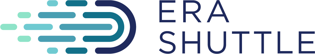 ERA SHUTTLE