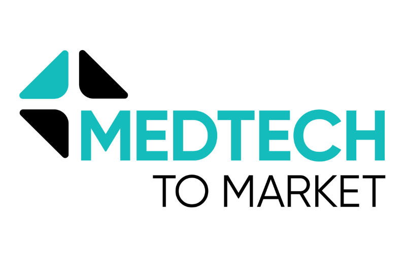 MedTech to Market