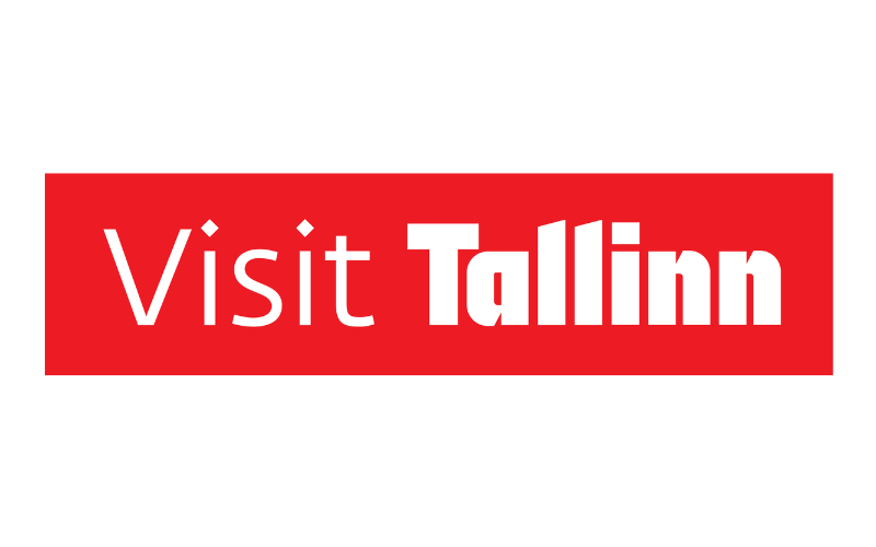 Estonia Visit Tallinn
