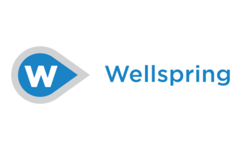 Wellspring