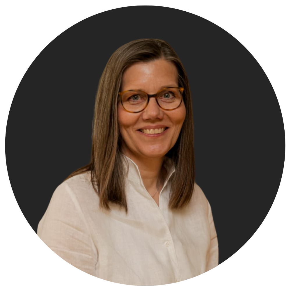 Anette Poulsen Miltoft
