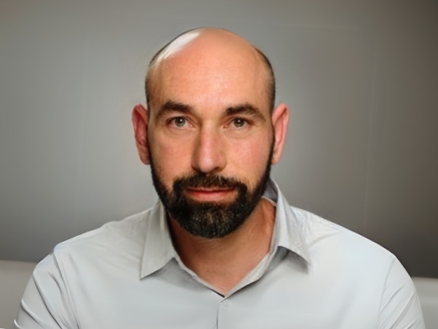 Michael Karle