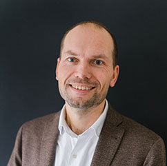 Art Bos