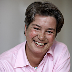 Karen Laigaard