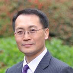 Seung-Ho Lee